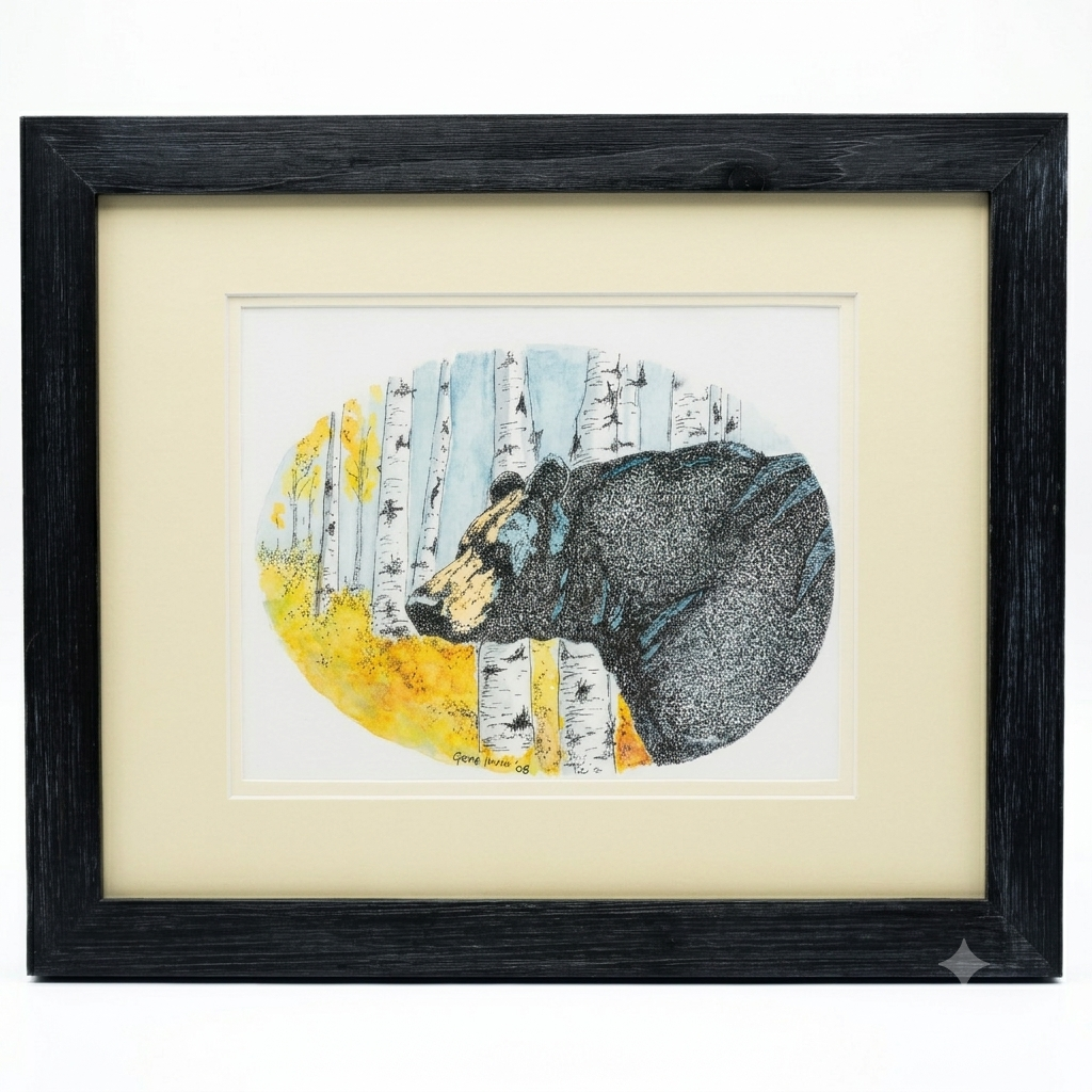 Elefante africano